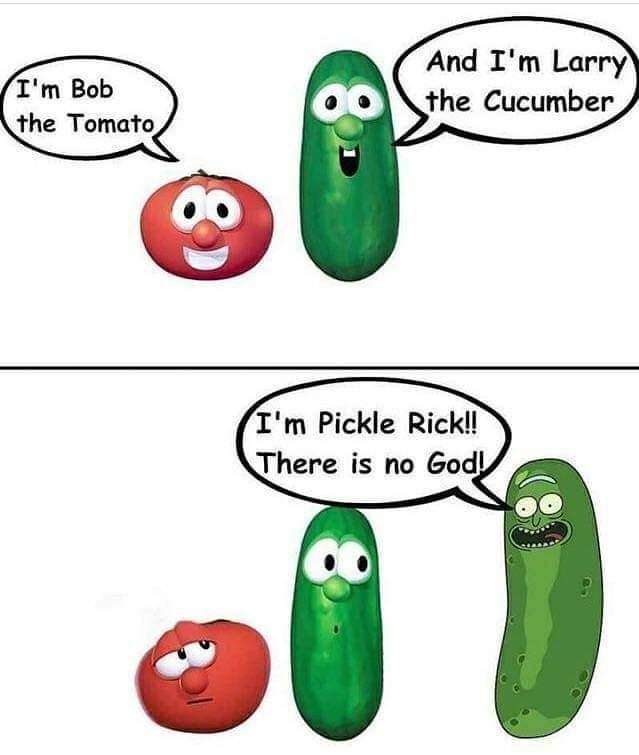 [Image: Pickle.jpg]