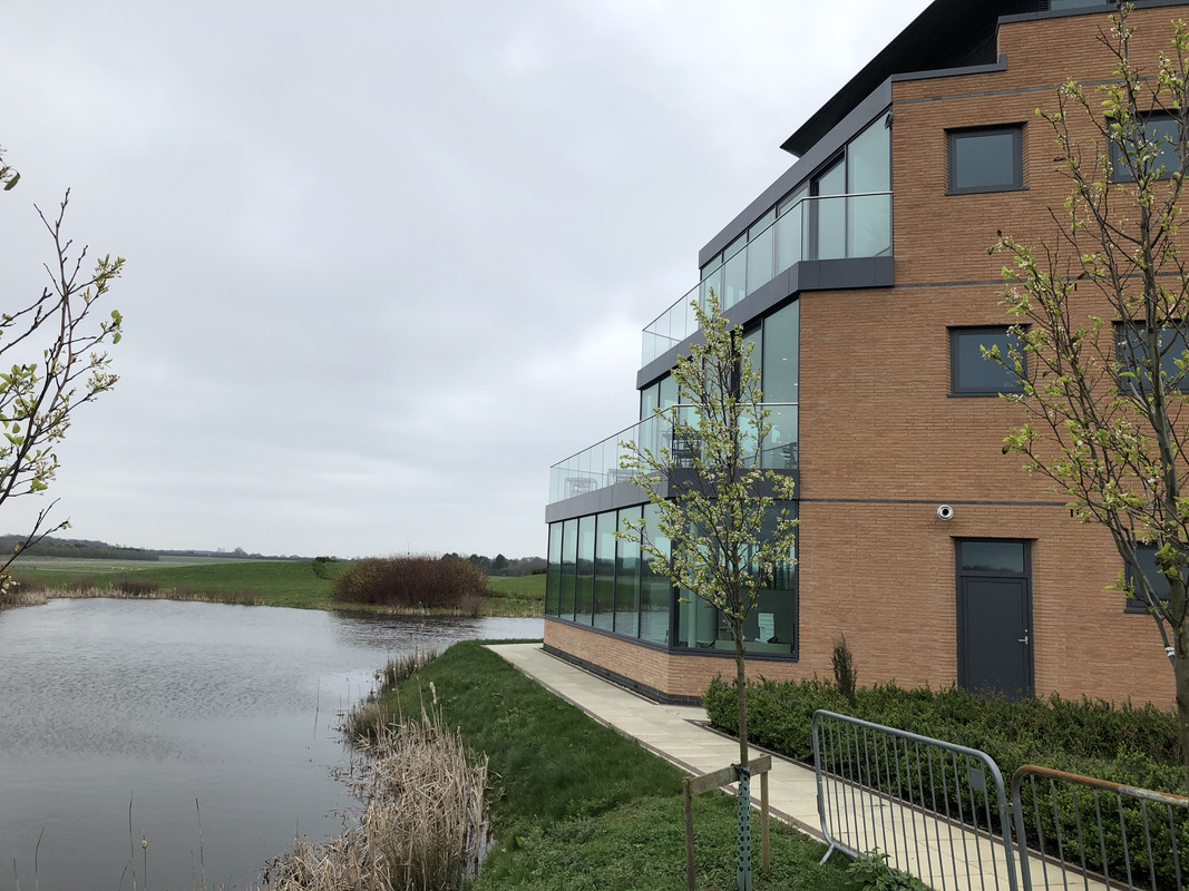 DD997DE4-97A2-40C0-8A91-69175A2F4696