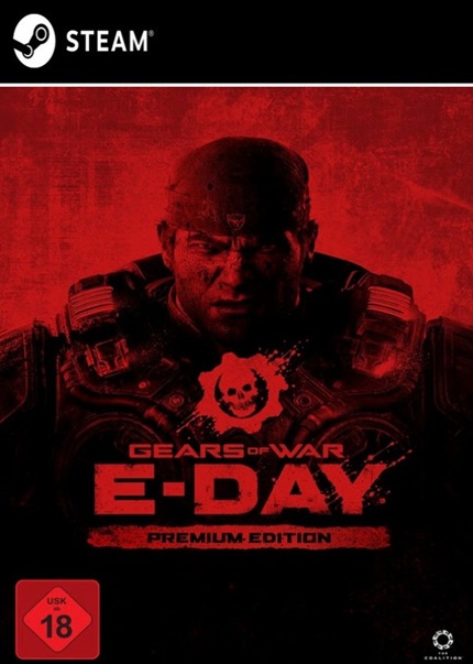 gow-e-d-pe-c.jpg