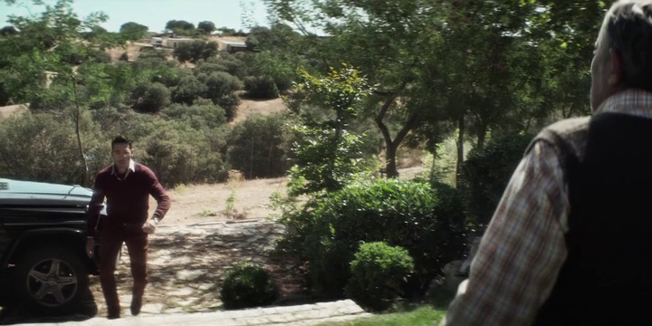 vlcsnap-2024-08-17-09h08m36s976.pngc