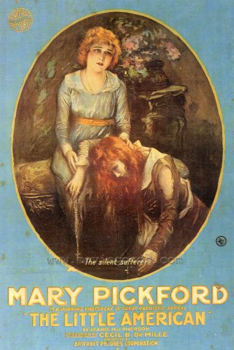 MV5BMTQxMTAyNDI5NF5BMl5BanBnXkFtZTgwODYwNzYwMjE@