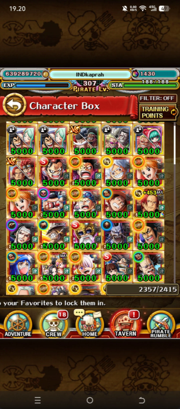 Screenshot 2026 07 15 053215