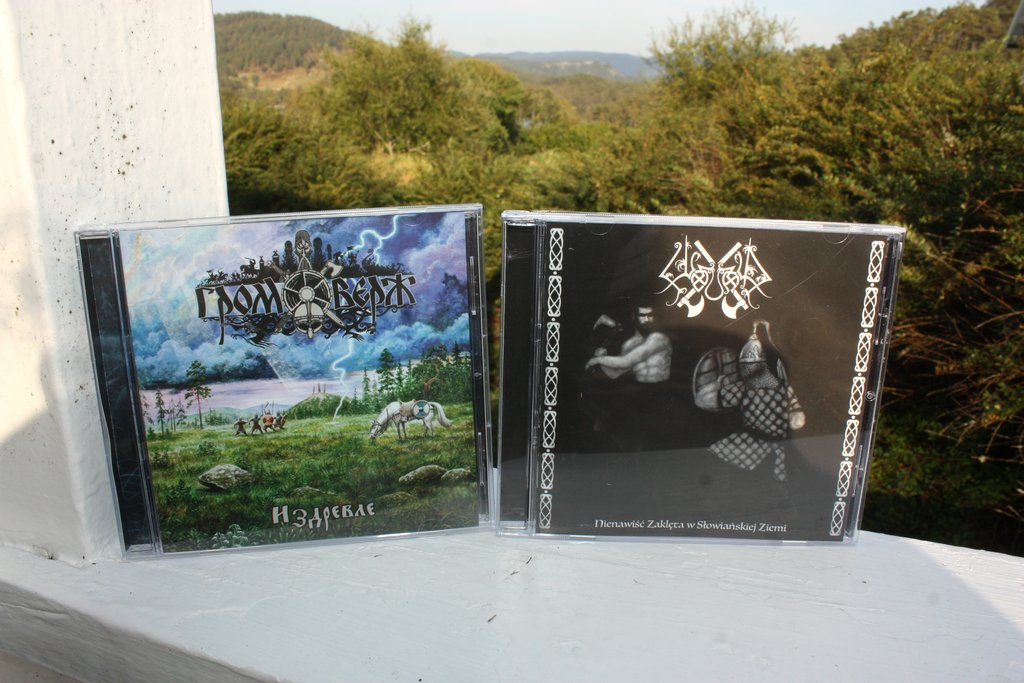 Metallum Album 30CH - Homeocan - Homéopathe en boutique pour