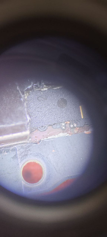 photo_2025-08-22_14-44-10