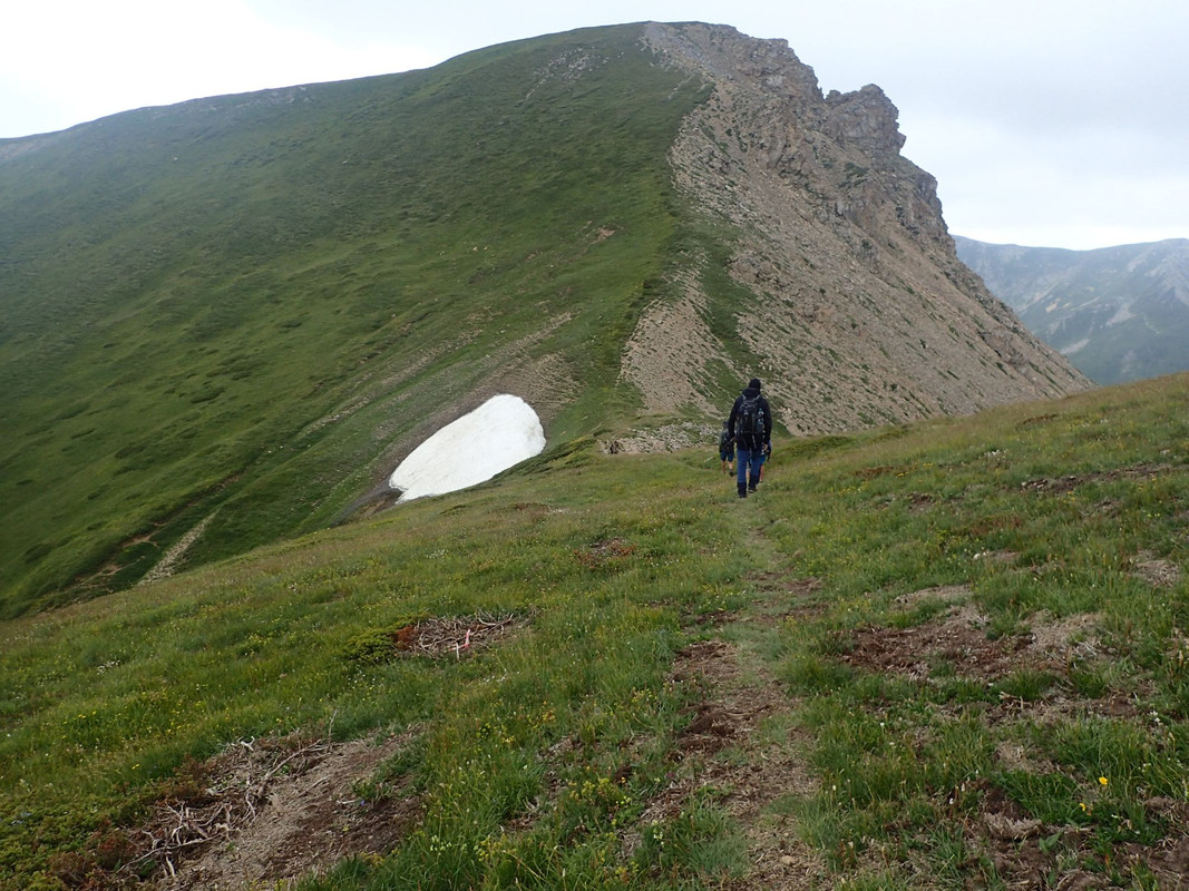 2019_0804BAŁKANY0813