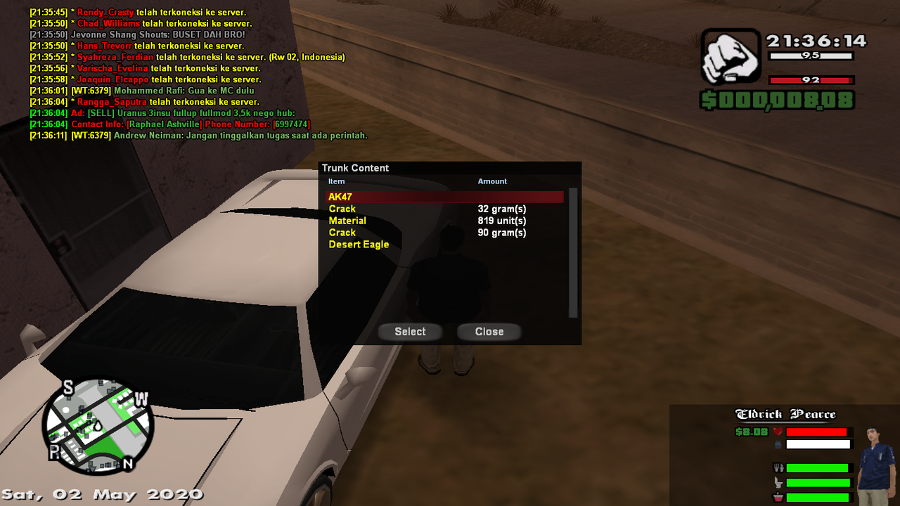 sa-mp-154.png