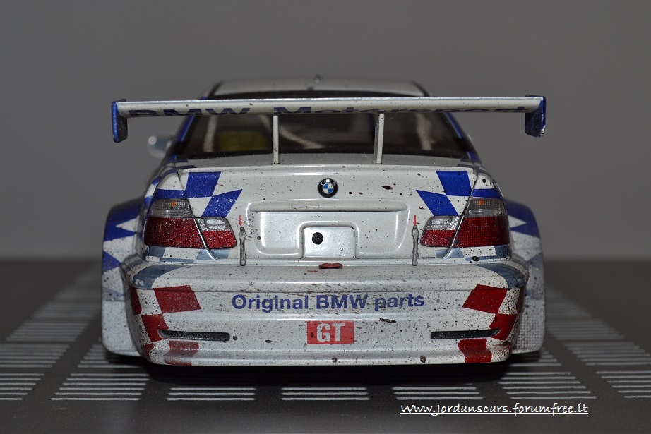 BMW-M3-MINICHAMPS-E46-bh