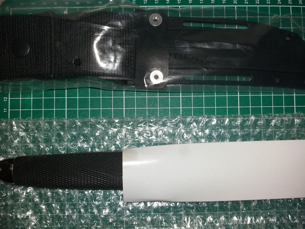 Master-Tanto-20220215.jpg