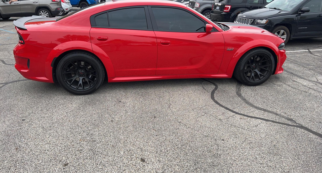 285624182_5460383394011758_7146219100940879607_n