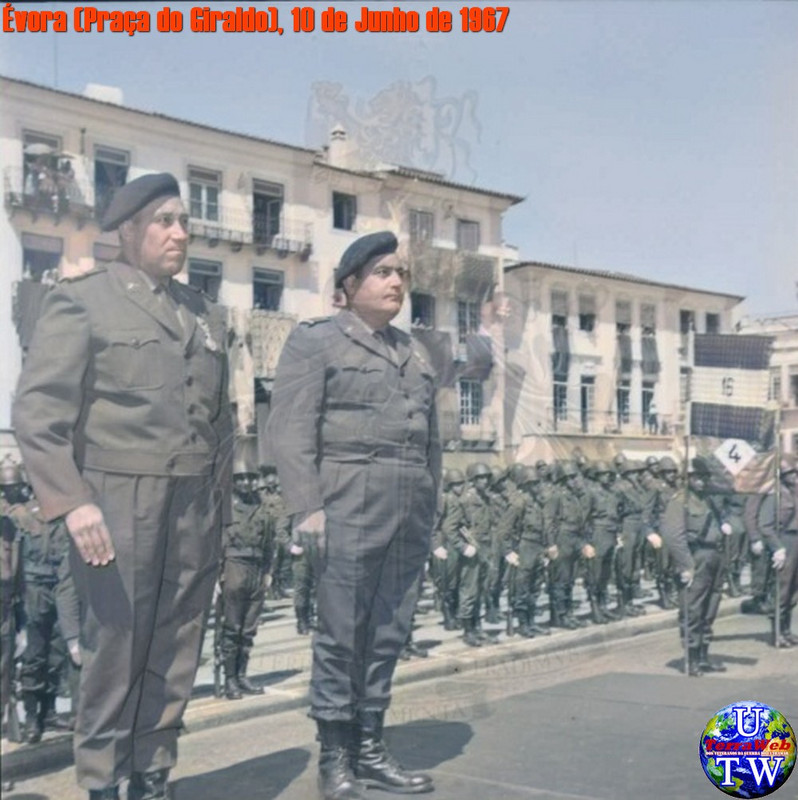 PT-AHM-FE-CAVE-CFE-A23-0644-023-dissemination