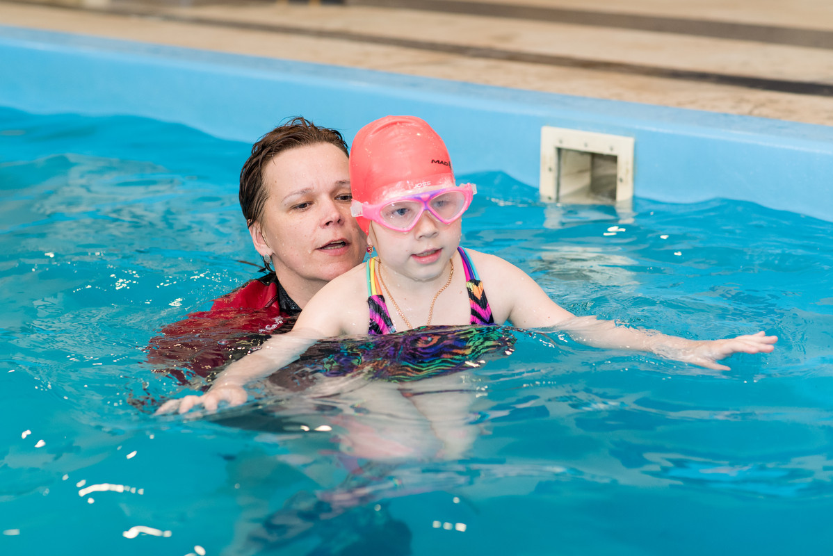 86C6FDE4-6AFF-4ABF-B00D-28AC02B6FD0F