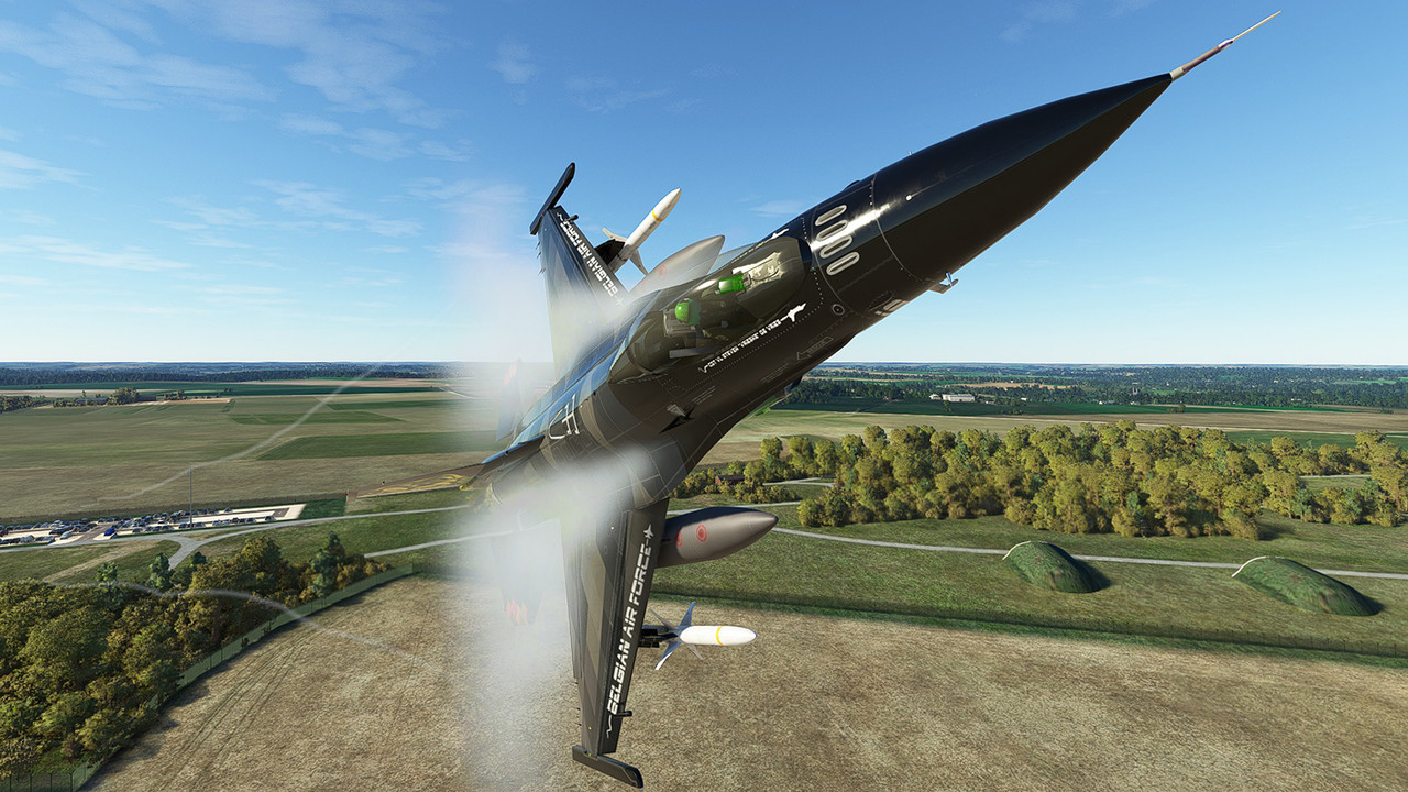 F-16-C-at-Beauvechain-7.jpg