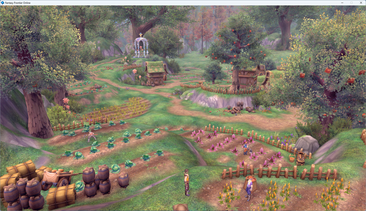 螢幕擷取畫面 2024-07-22 002249