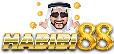 HABIBI88