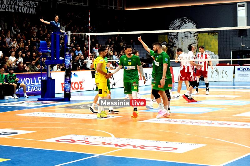 kalamata-olympiakos-DSC-0318