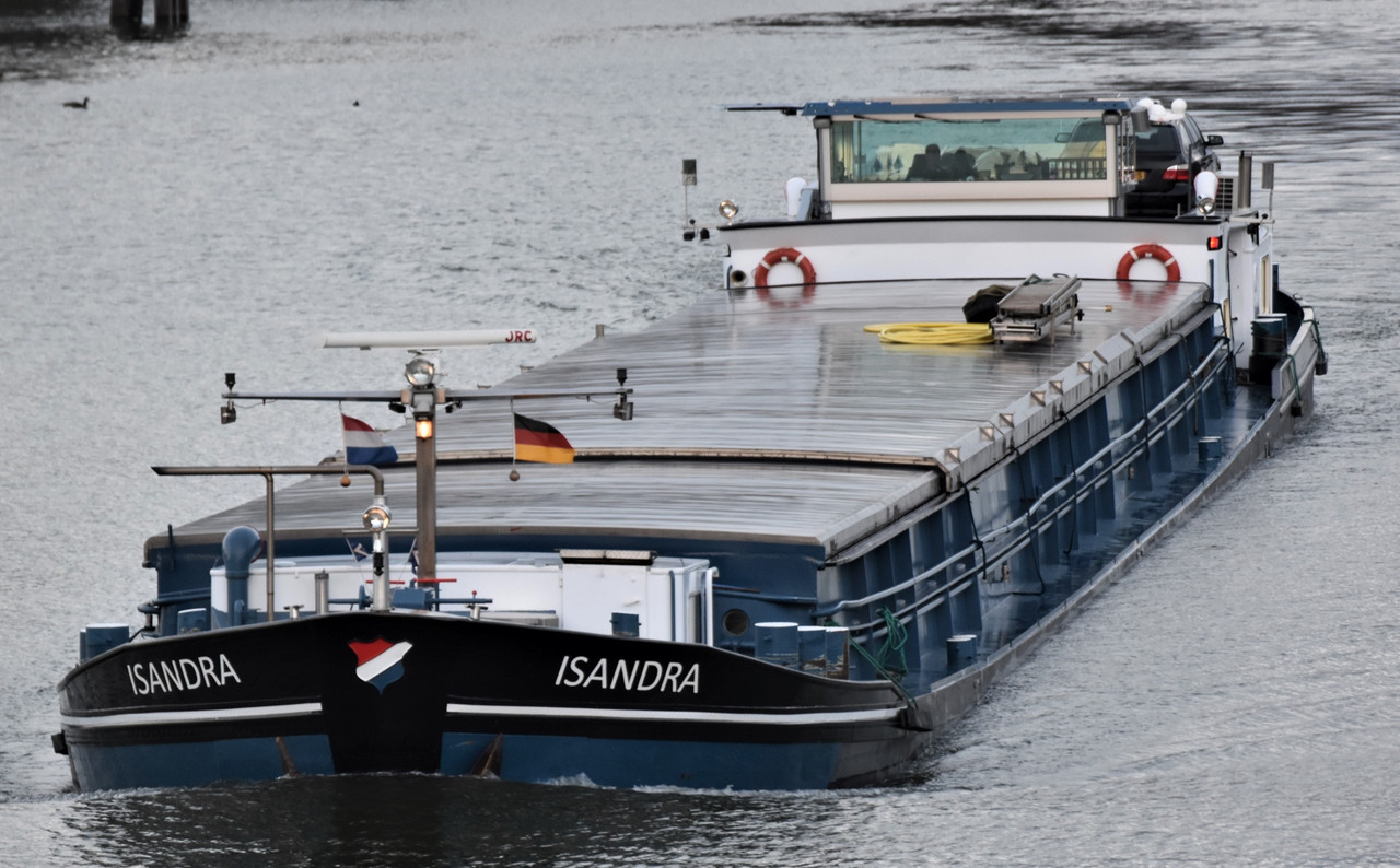 2022.01.20b RHK Isandra 03 (1940x1204)