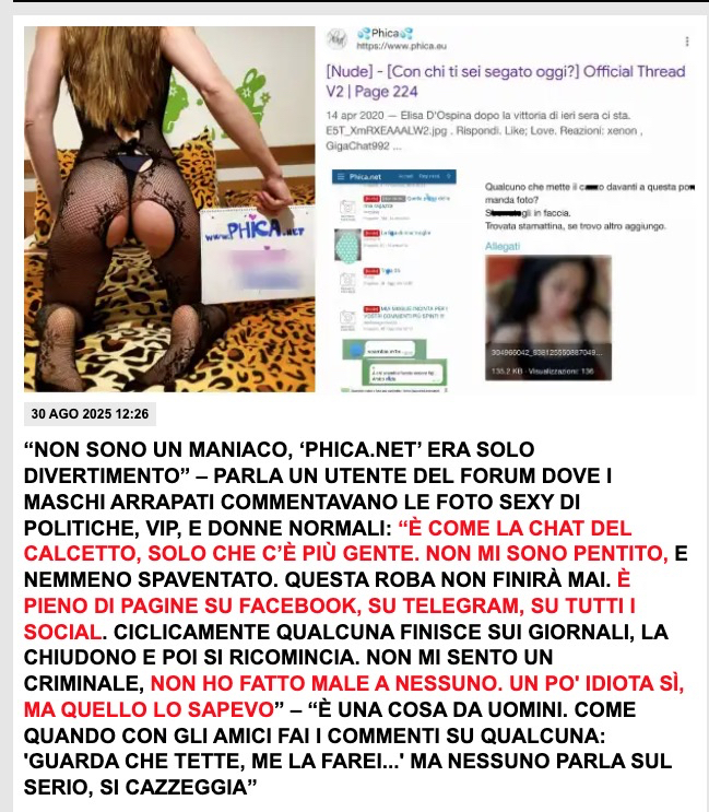 Immagine
