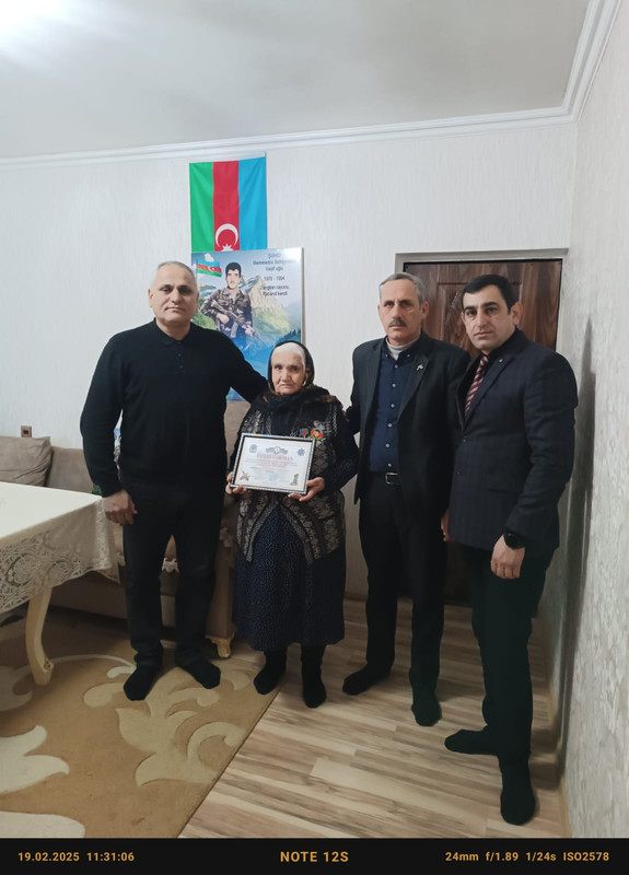 Whats-App-Image-2025-02-19-at-15-04-01