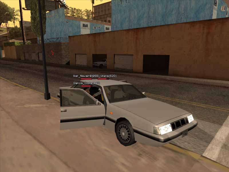 monte344.jpg