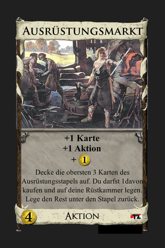 Ausrüstungsmarkt v5 jpg