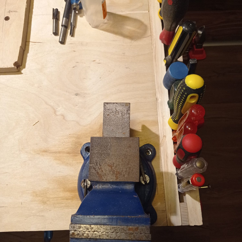 WhatsApp Image 2024-09-04 at 4.10.29 PM (1)