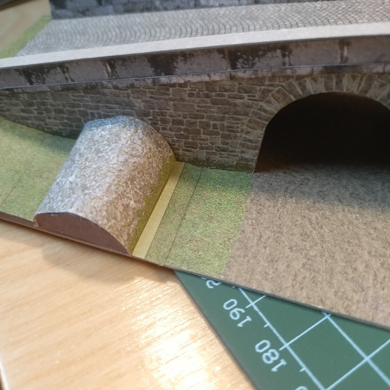 IMG20220918151426 (Custom)