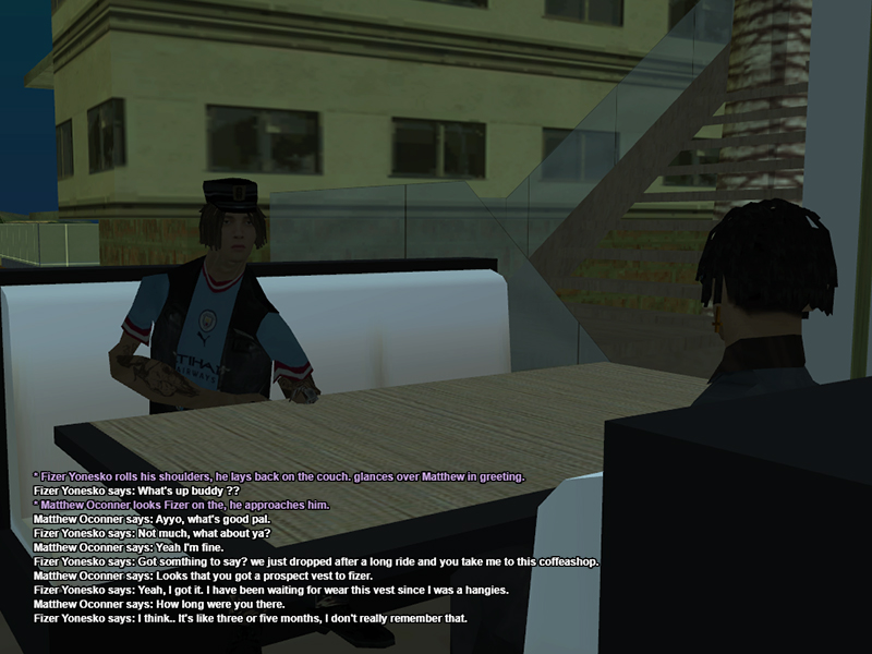 SSRP-WITH-MATTHEW-1.jpg