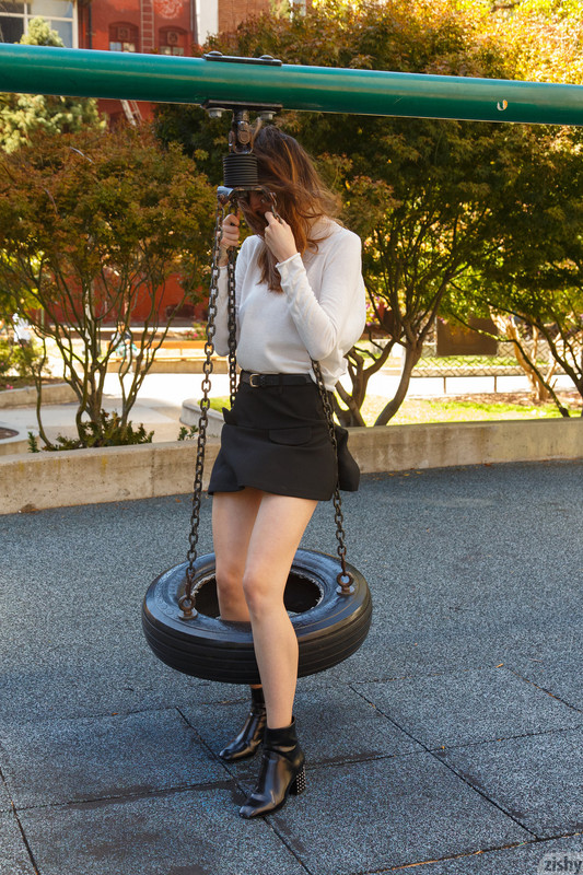 full_023_4565125916142523