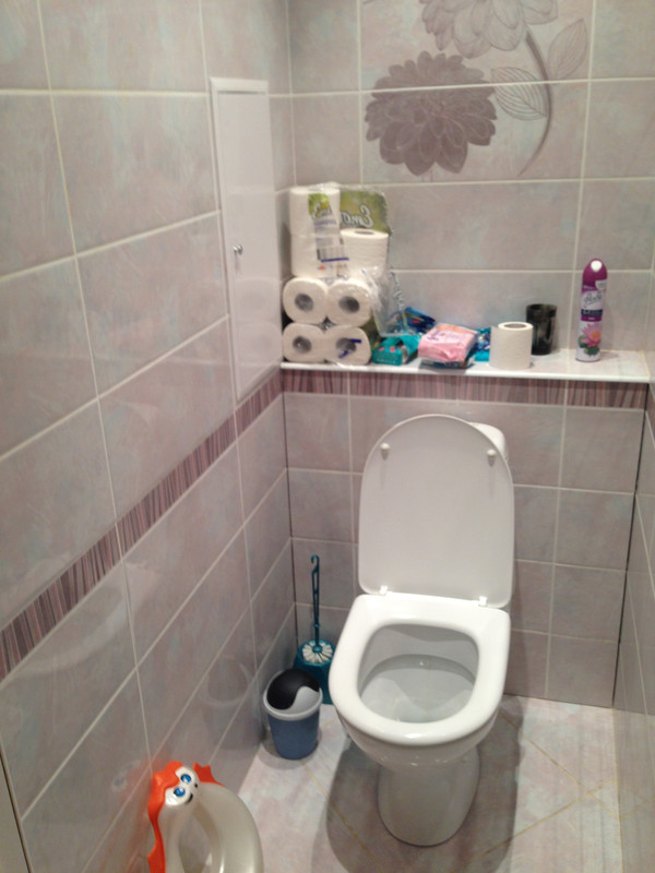 Миша фотки айфон 682