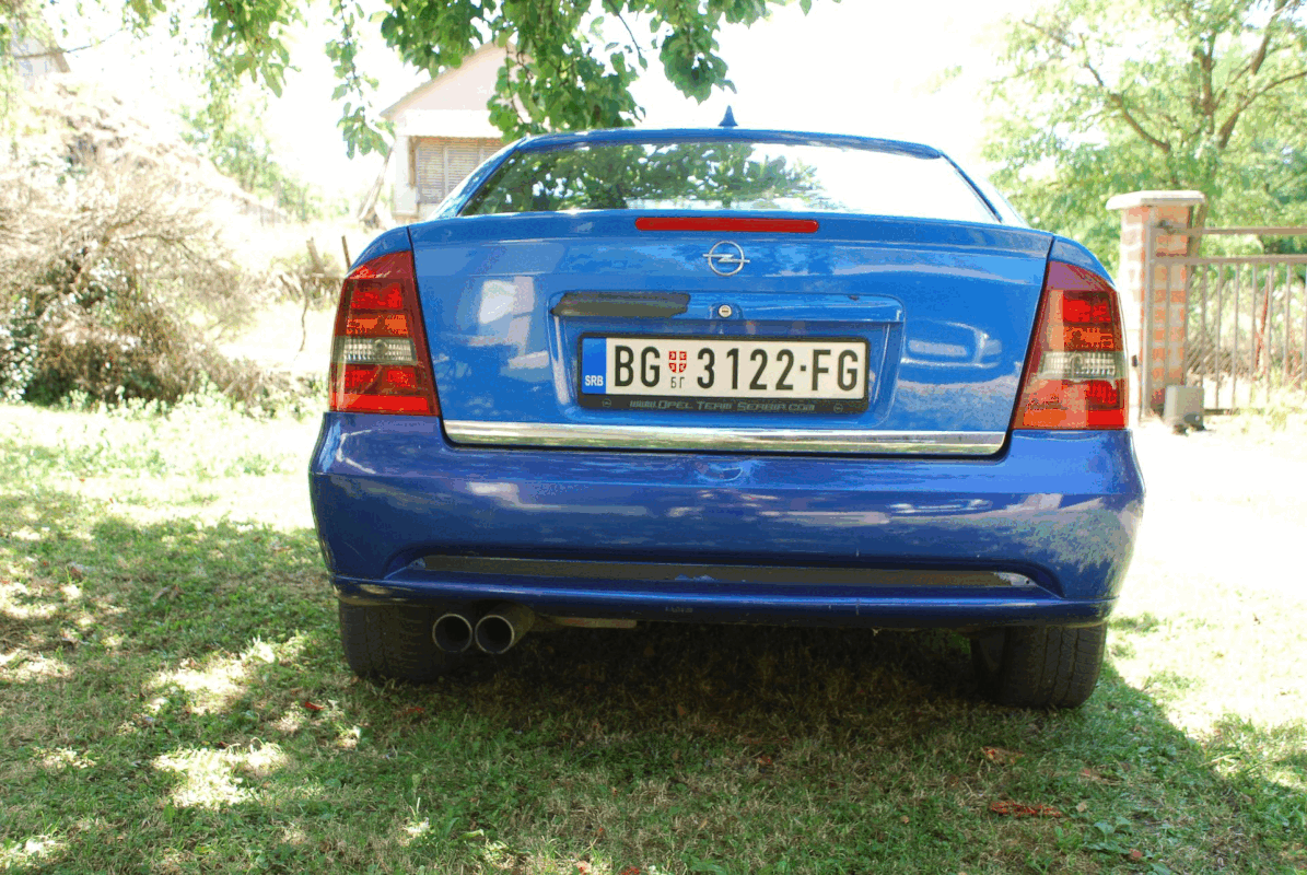 ezgif com gif to mp4 converter 104638