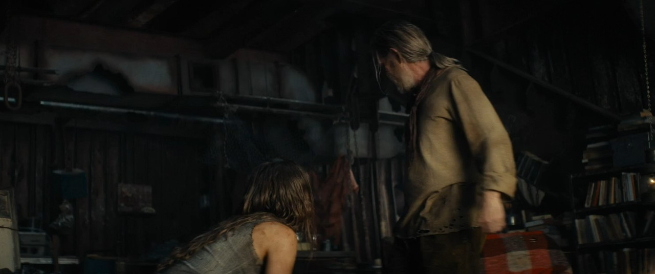 Il regno del pianeta delle scimmie (2024) .mkv 720p WEB-DL DDP 5.1 iTA ENG H264 - FHC.mkv_snapshot_0