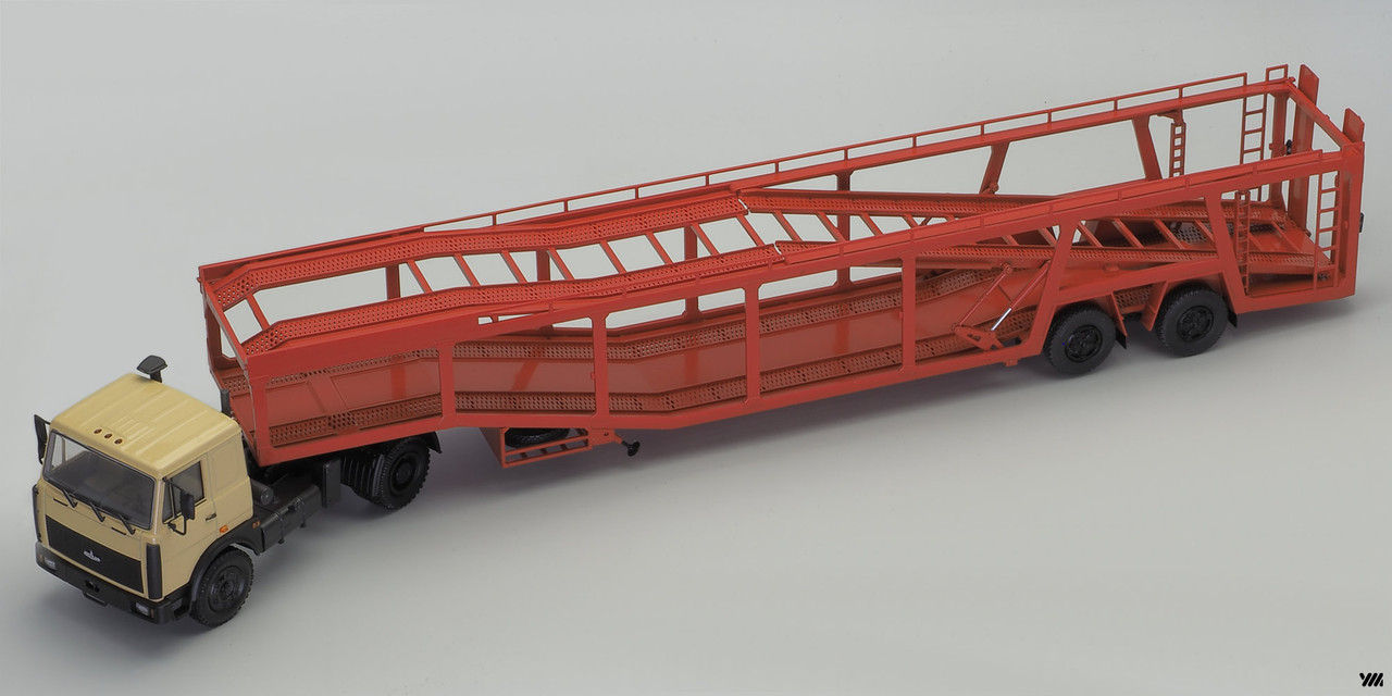 MAZ54327_NAP A908_AIST_[YM]_01