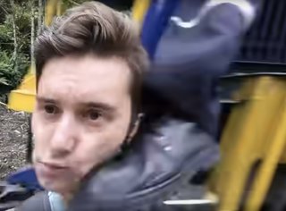 spacer.png