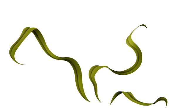 143790037_LMB_Fall_Bounty_Element_20