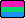 polysexual flag