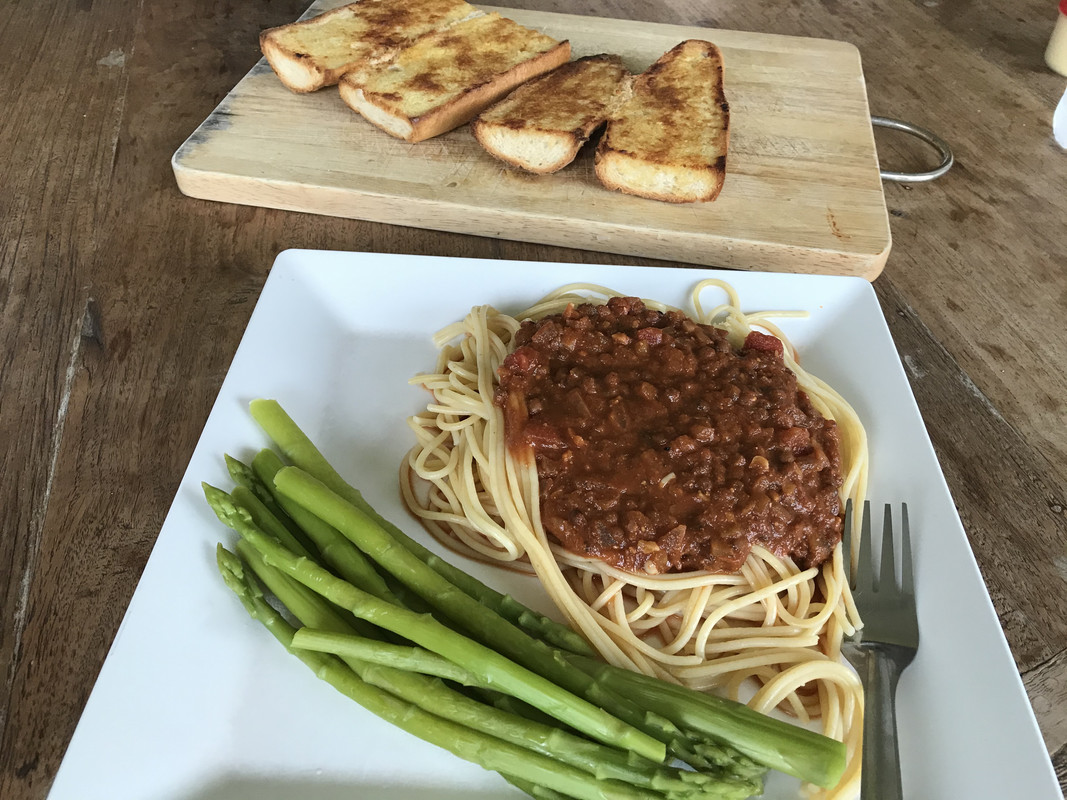 79EA91E4-8E0A-43A1-B7F6-6B2EB65154AD