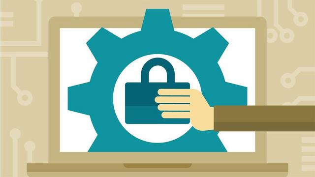 IT Security Foundations Operating System Security IT Security Foundations Operating System Security