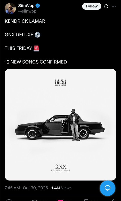 Screenshot 20251030 214353