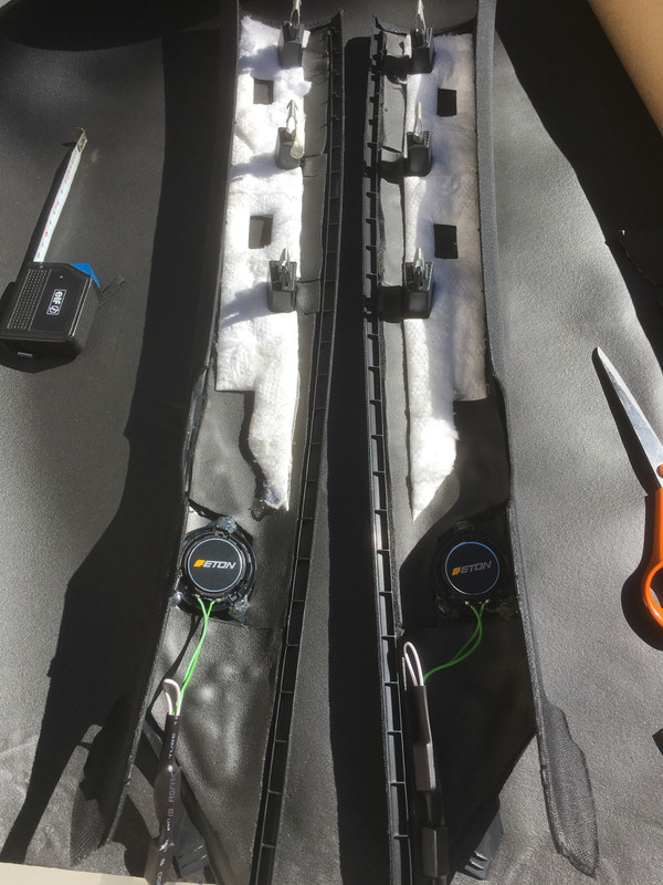 00952F31-3990-4CB9-A8CD-FFDAB4600C08