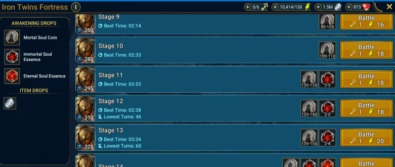 Screenshot 2026 01 23 165320