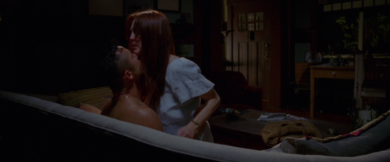 vlcsnap-2024-03-08-19h20m35s187