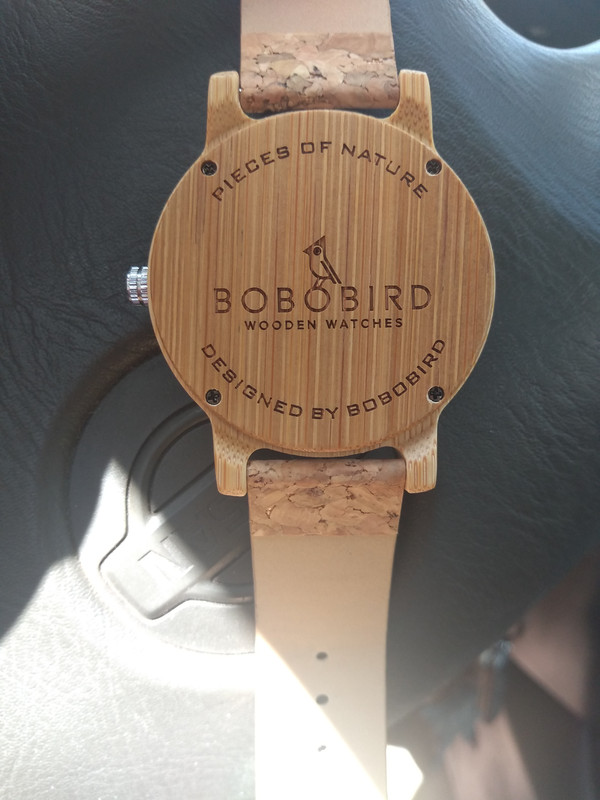 IMG_20200208_122050161