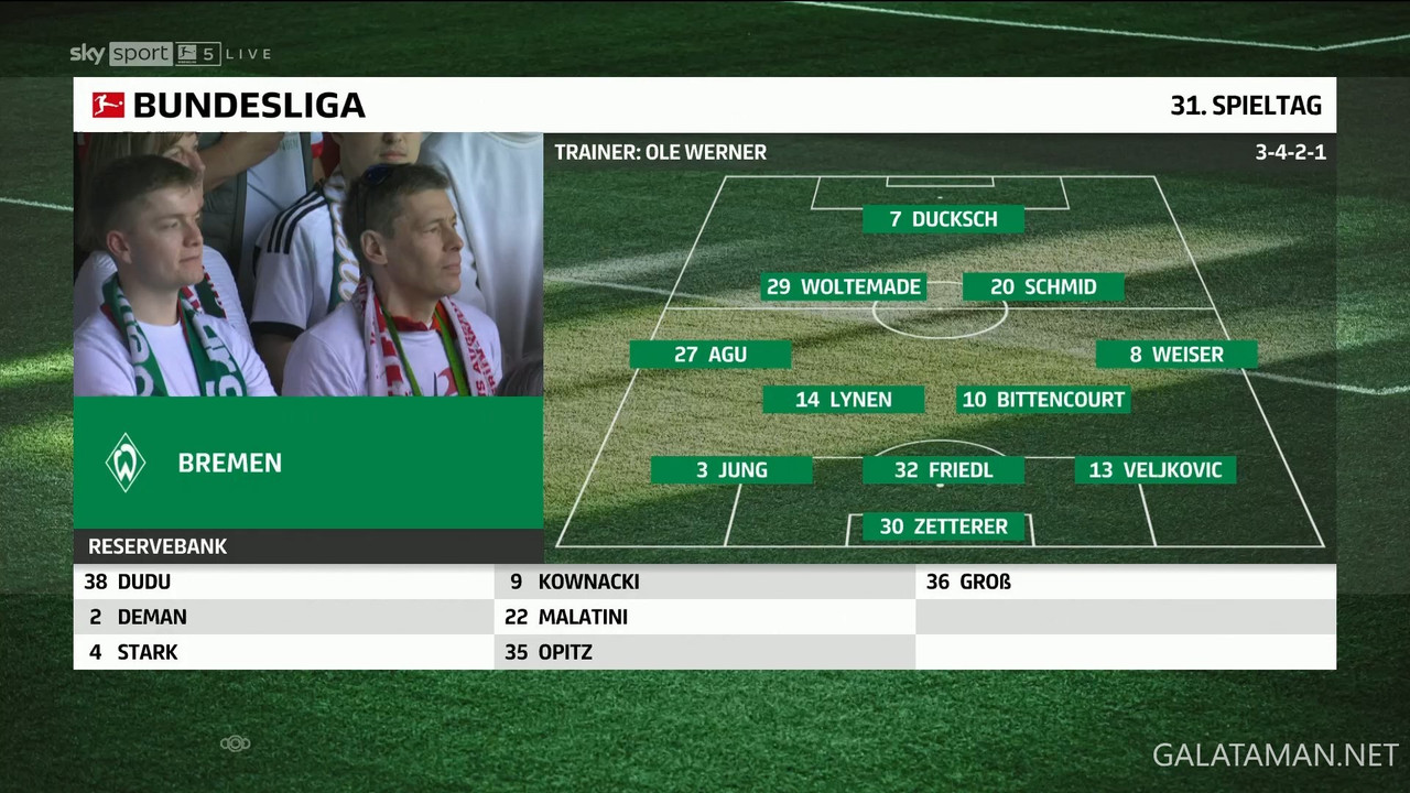 20240427-AUG-BRE-BL_1DE.ts_snapshot_06.27.067