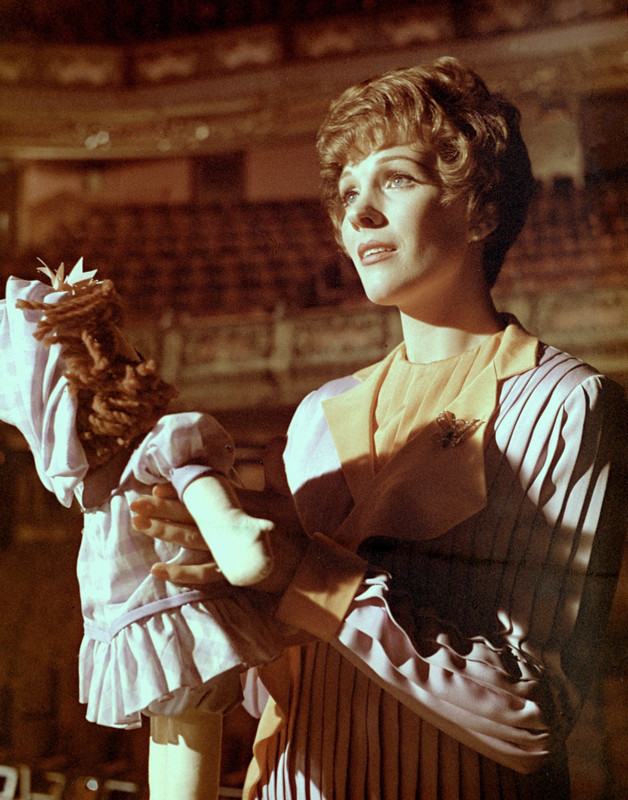 julie_andrews_mc29