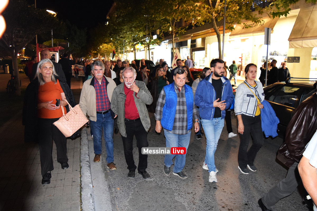 ΠΑΜΕ ΠΟΛΥΤΕΧΝΕΙΟDSC_1175