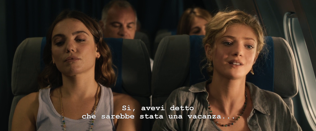 vlcsnap-2025-02-14-23h09m16s706