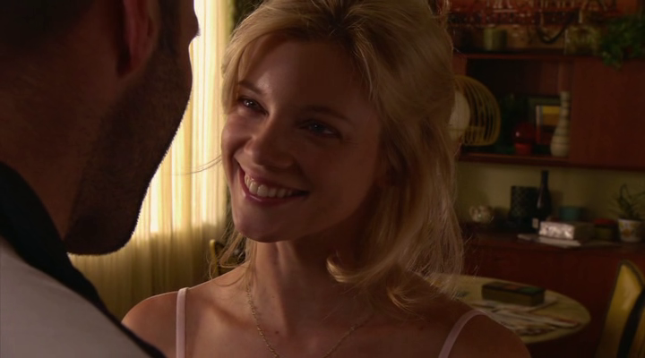 vlcsnap-2021-06-11-09h32m29s046