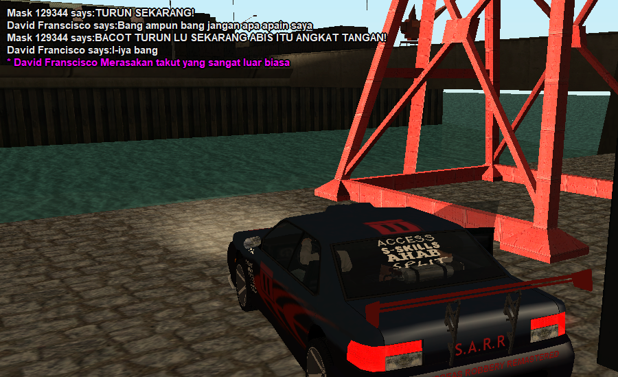CK-ED-12.png