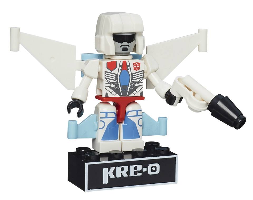 scattershit_1403606352