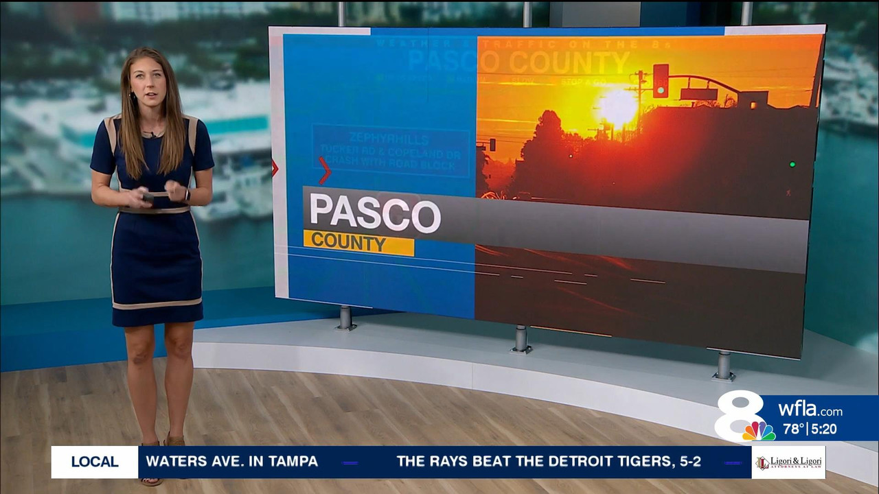 09.17 - 09.30.00 - News Ch8 Today at 4 30AM. Local news, sports and w....ts_snapshot_00.51.23_[2021.